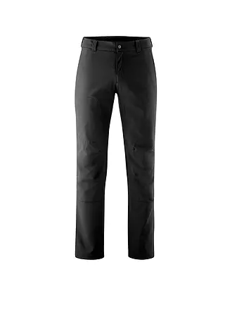 MAIER SPORTS | Herren Wanderhose Herrmann | 